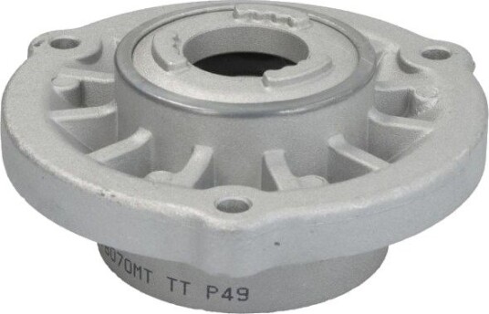 Fjærbeinslager Magnum Technology A7B070