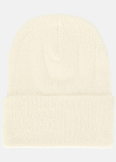Tuxer Soft Cap - Sw Tofu Onesize Pannebånd