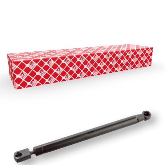 Baklukedemper FEBI BILSTEIN 103838