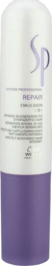 Wella SP Repair Emulsion 50 ml