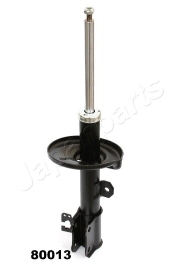 Støtdemper JAPANPARTS MM-80013 Støtdemper JAPANPARTS MM-80013