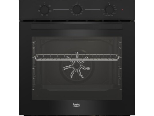 Beko BBIE11100B Beko BBIE11100B