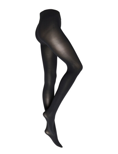 Oroblu Oroblu Different 80   Black   S