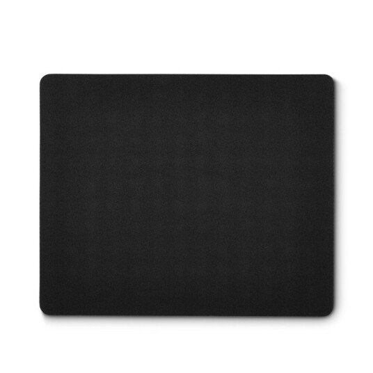 Hama Musematte Easy Svart