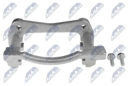 Nty Holder bremsecaliper NTY HZP TY 014A Nty Holder bremsecaliper NTY HZP TY 014A