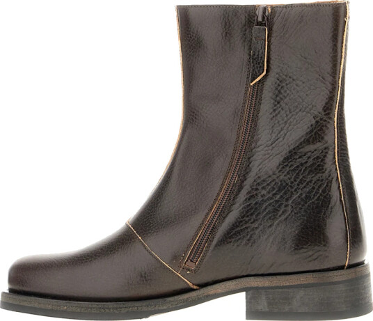Our Legacy Herre Sko Brun 42 EU,