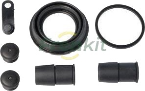 Reparasjonssett bremsecaliper FRENKIT 246013