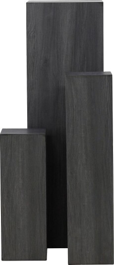 VINDSidebord RamsvikSvartAvlastningsbord & sidebord VINDSidebord RamsvikSvartAvlastningsbord & sidebord
