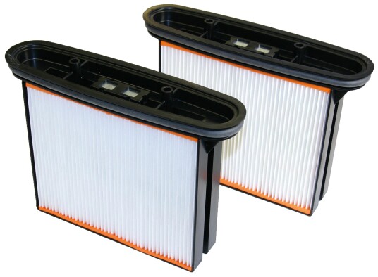 HiKOKI 66338633 Filter for Hikoki støvsuger RP250/350/500YDM 66338633, Rengjøringsmaskiner HiKOKI 66338633 Filter for Hikoki støvsuger RP250/350/500YDM 66338633, Rengjøringsmaskiner