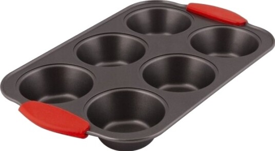 Lamart Lt3113 Form Og Bakeplate