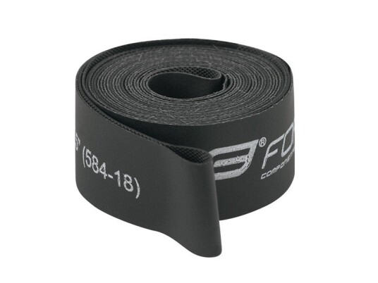 felgbånd 27,5"584 18mm