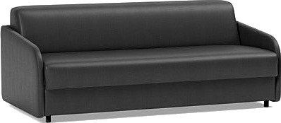 Sovesofa Eivor Spring B 2014784