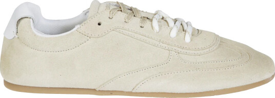 Alohas Dame Sko Beige 40 EU, Alohas Dame Sko Beige 40 EU,