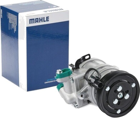 AC kompressor MAHLE ORIGINAL ACP 1239 000S