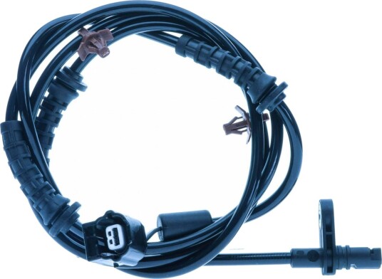 Sensor, ABS EINPARTS EPS0114 Sensor, ABS EINPARTS EPS0114