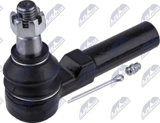 Endeledd NTY SKZ-CH-066