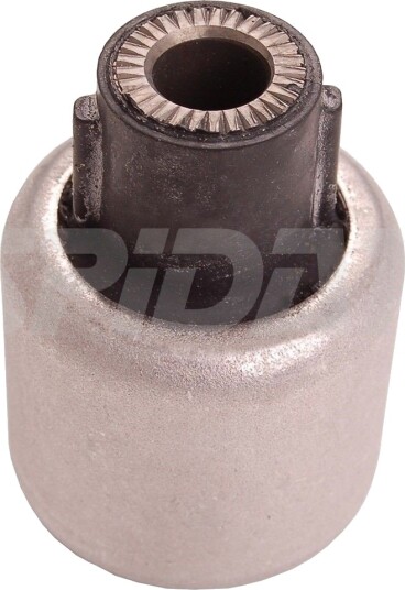 SPIDAN CHASSIS PARTS 411198 Feste styrestag SPIDAN CHASSIS PARTS 411198 Feste styrestag
