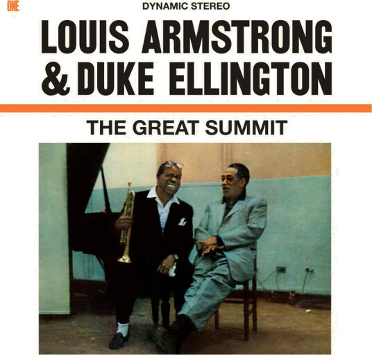 Great Summit