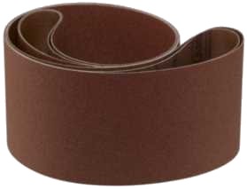 Norton Sliperem 150x1480k120d 2-pakning Norton Sliperem 150x1480k120d 2-pakning