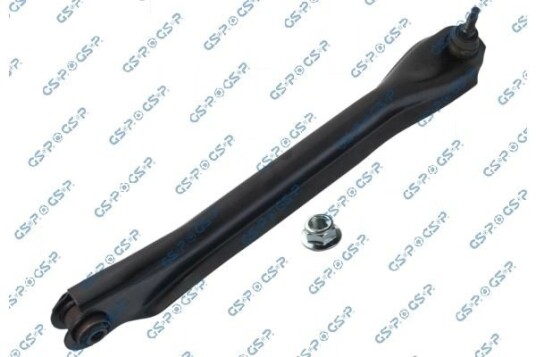 Bærearm GSP S063060