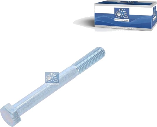 Skrue DT Spare Parts 2.44965