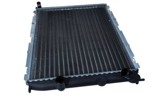 Radiator MAXGEAR AC230153