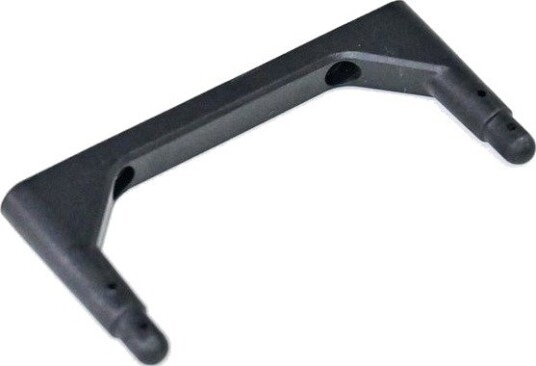 MJX 14280 Front Hull Support