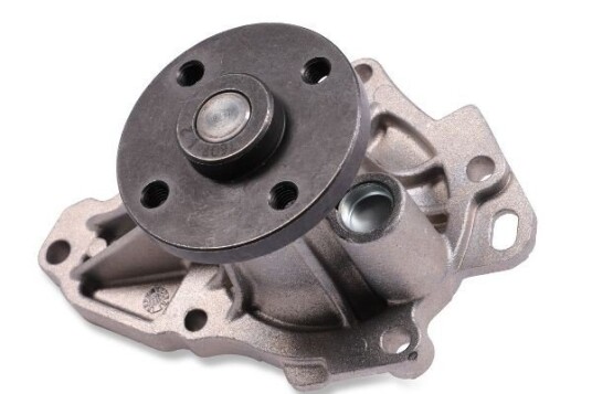 HEPU P7687 Vannpumpe HEPU P7687 Vannpumpe