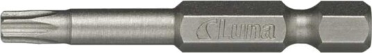 Bit t30 50mm (2)