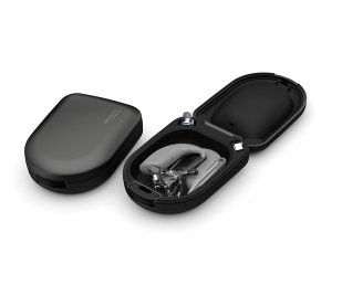 Resound ReSound hearing aid case, Small
