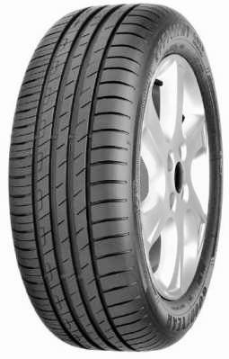 Goodyear EfficientGrip Performance 195/60R15 88H Goodyear EfficientGrip Performance 195/60R15 88H