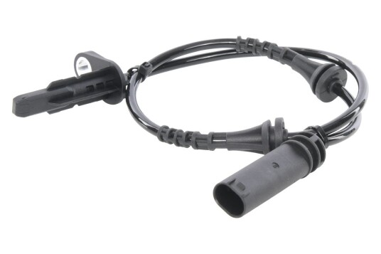 ABS sensor ATE 24.0710-2144.3 ABS sensor ATE 24.0710-2144.3