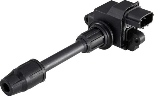 Tennspole HELLA 5DA 230 035-311