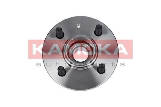 Hjullager KAMOKA 5500021