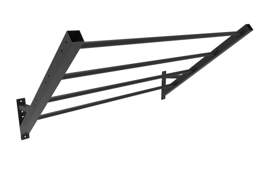 Crossmaxx Monkey Wing 180 cm Crossmaxx Monkey Wing 180 cm