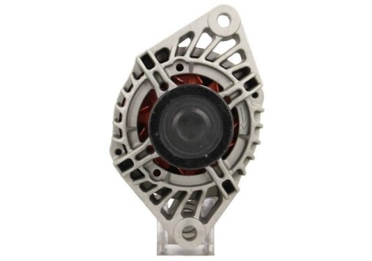 Dynamo BV PSH 105.505.100.340