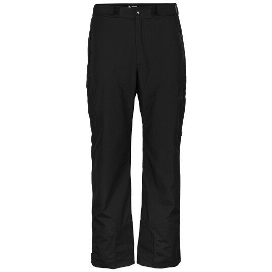 Sweet Protection Men's Crusader GORE TEX Infinium Pants Black L Sweet Protection Men's Crusader GORE TEX Infinium Pants Black L