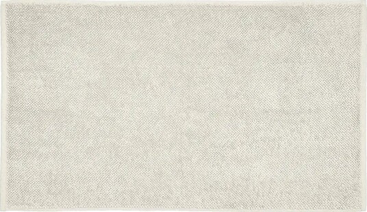 Blomus Bathmat 100 X 60 Cm Kaavu Moonbeam Beige 100X 60CM Blomus Bathmat 100 X 60 Cm Kaavu Moonbeam Beige 100X 60CM