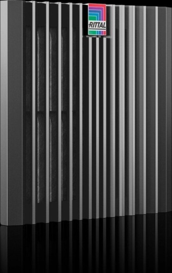 Rittal Sk 3240.308 Filter Sort Plast Ip54 255 Mm 45.2 Mm 3240308 Rittal Sk 3240.308 Filter Sort Plast Ip54 255 Mm 45.2 Mm 3240308