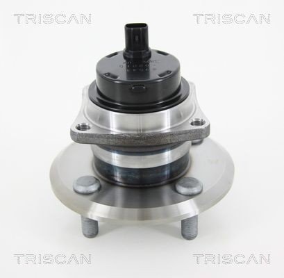 Hjullager TRISCAN 8530 13254