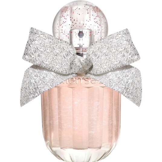 Women'Secret Rose Seduction 30 ml Parfume Women'Secret Rose Seduction 30 ml Parfume