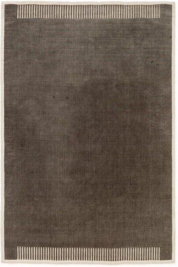 Audo Copenhagen Duomo teppe 200x300 cm Marble grey Audo Copenhagen Duomo teppe 200x300 cm Marble grey