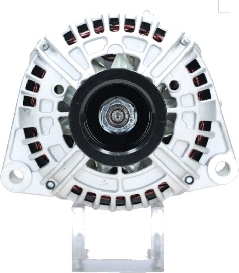 BV PSH 556.537.110.010 Dynamo BV PSH 556.537.110.010 Dynamo
