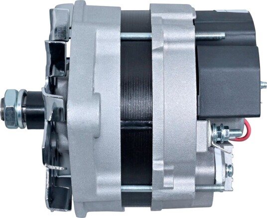 HELLA 8EL 015 643 931 Dynamo HELLA 8EL 015 643 931 Dynamo