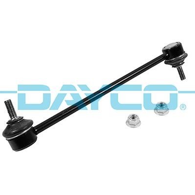 Stabilisatorstag DAYCO DSS1073
