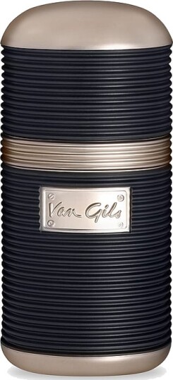 Strictly For Men Eau de Toilette 100 ml Strictly For Men Eau de Toilette 100 ml