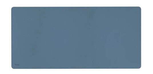 Trust Benya XXL Desk Pad Blue Trust Benya XXL Desk Pad Blue