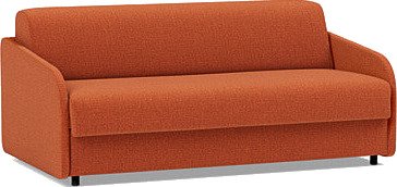 Sovesofa Eivor Spring B 6001339