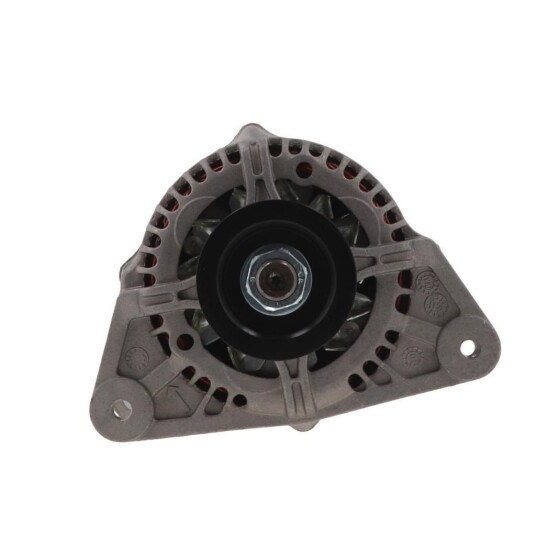 Dynamo BV PSH 595.502.070.058 Dynamo BV PSH 595.502.070.058