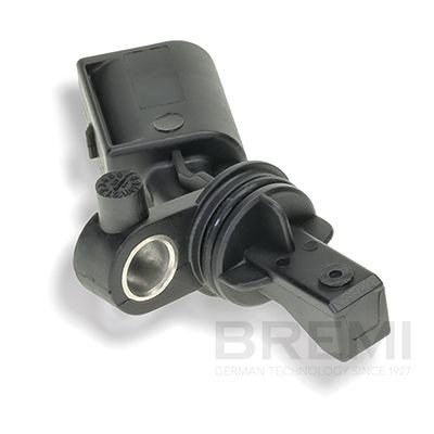 Sensor, ABS BREMI 51558